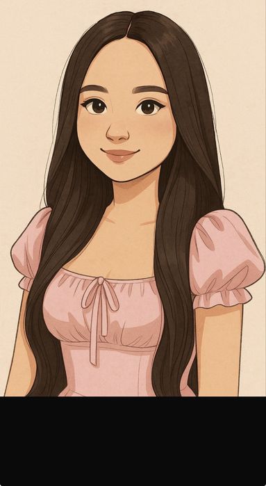 Meditatii engleza clasa primara