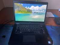 Dell latitude e5470