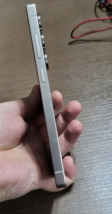 Samsung s25 ultra 1 tb