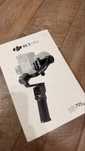 Стабилизатор DJI RS 3 mini