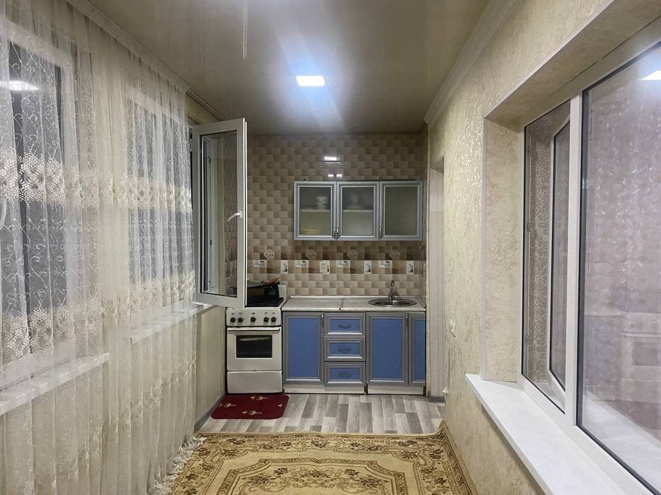 Аренда квартира юнусобод Сампи оилага болларга