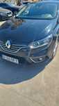 Renault Megane 4,8500€ fix