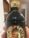 Guerlain Santal Royal