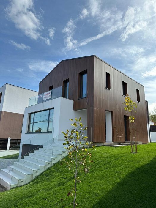 casa Premium Cartier Europa