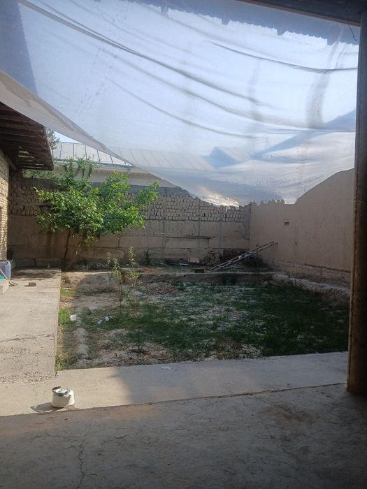 Уй сотилади жилой участок продается