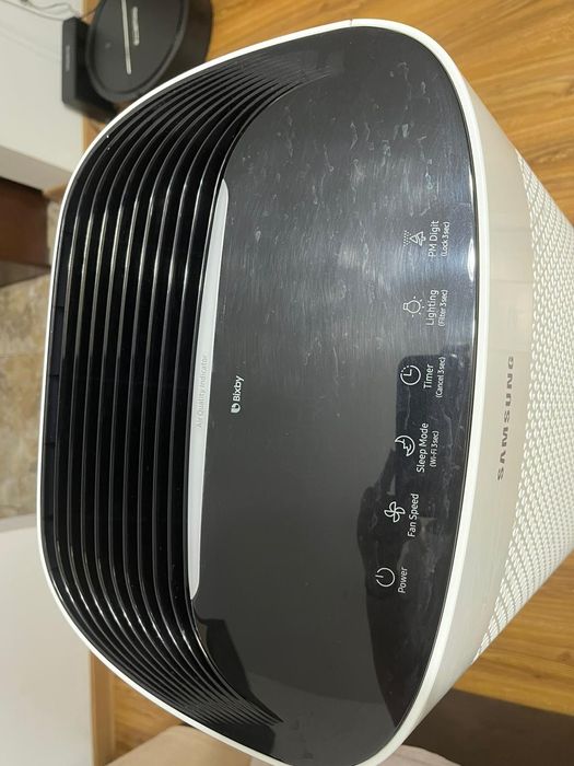 Purificator aer SAMSUNG