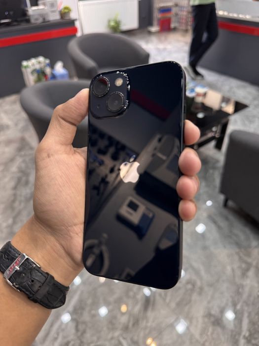 Iphone 13 sotiladi