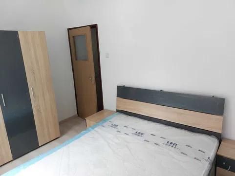 Дава се под наем Двустаен апартамент в София, Хаджи Димитър - 54 кв.м за 400 € - Снимка #5