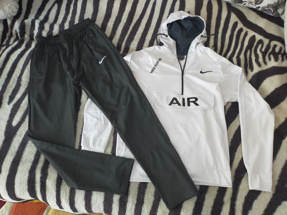 Trening Nike de calitate superioara