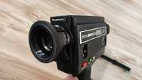 Camera video vintage SANKYO SOUND XL-25S