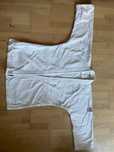 Kimono Judo, Aikido (180cm)
