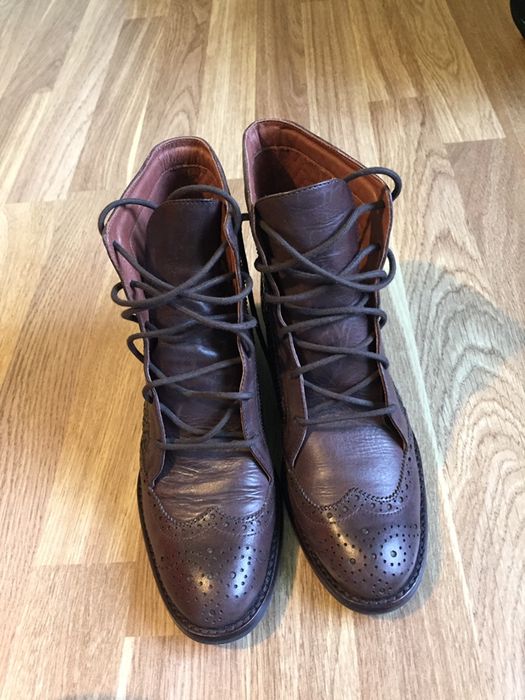 Incaltaminte femei marime 36