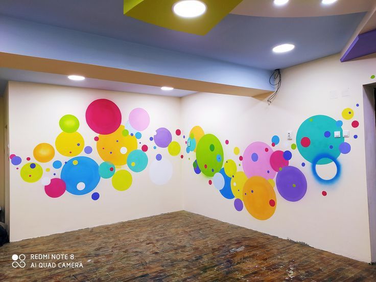 Художник Кызылорда