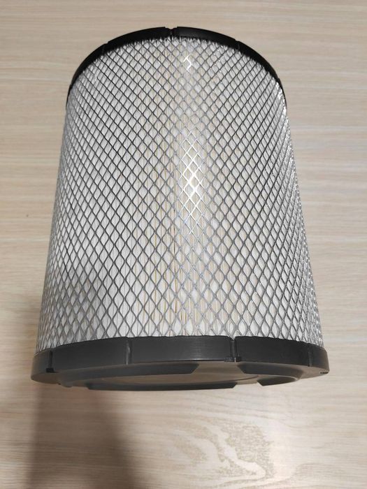 Фильтр воздушный ISUZU NQR71