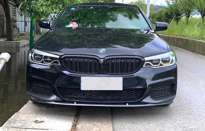 Capace Oglinzi Oglinda M BMW G20 G30 G31 G11 G12 G38 G15 G21 G1 CARBON