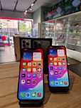 iPhone 13 Pro Max - 128/256 GB - Impecabil - Rate % Garantie