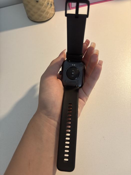 ceas smart smartwach