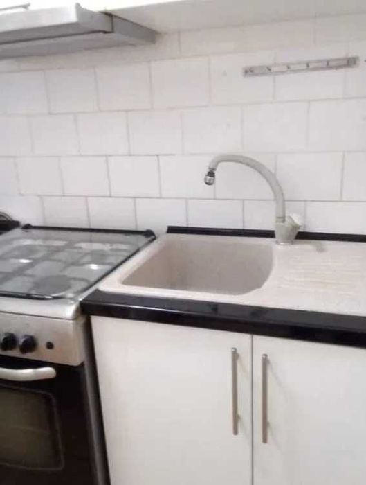 Дава се под наем Двустаен апартамент в Пловдив, Изгрев - 65 кв.м за 204 € - Снимка #3