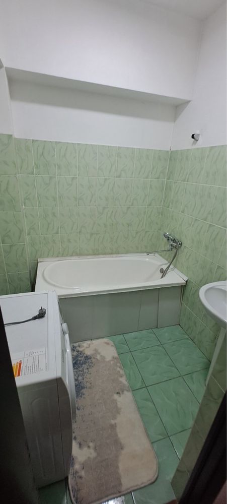 Qora Saroy 2 xona Arenda