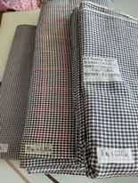 Качествени български платове , кърпи за глава и дом.престилки