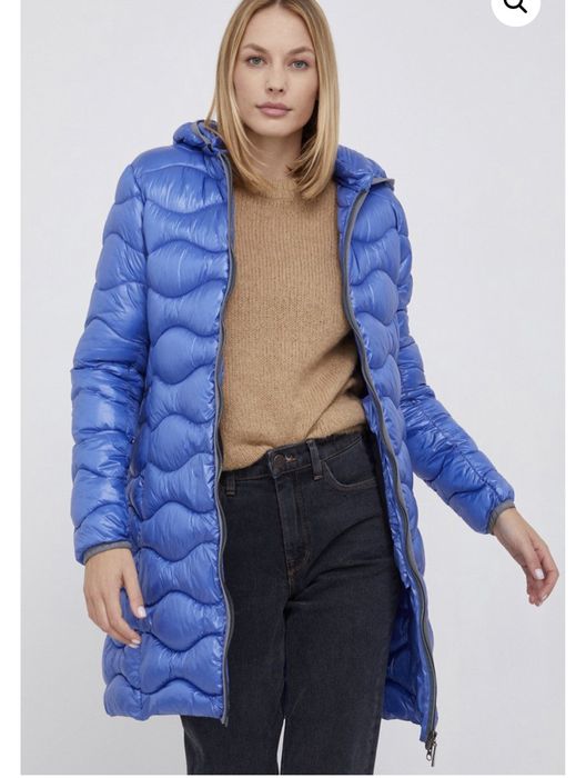 Geaca femei, stare foarte bună, mărimea 36