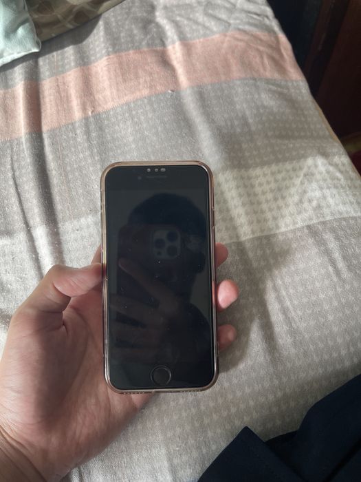 Айфон 8 Срочно 35 мың