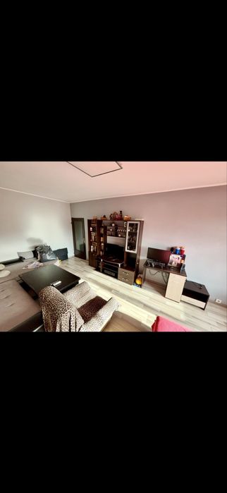 Продава се Двустаен апартамент в София, Люлин 9 - 65 кв.м за 2300 €/кв.м - Снимка #3