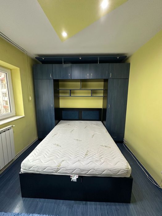 Vand Mobilier Dormitor!