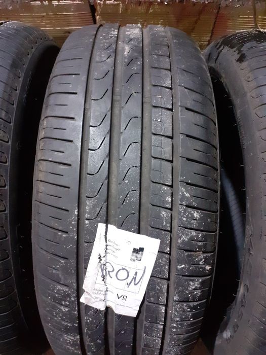 245/45/18,225/45/18,pirelli,run/flat,dot 3417