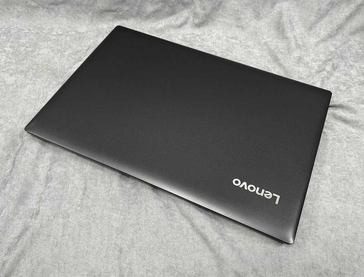 Хорошом состояние LENOVO*Core i3*ОЗУ 8*SSD 480*GeForce 2gb