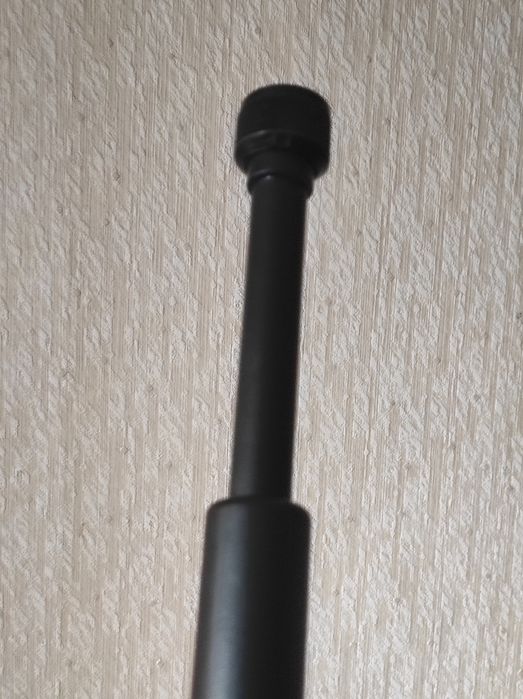 Продам подзорную трубу. Турист-3. 20×50.