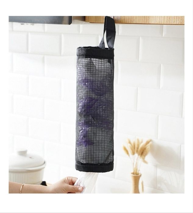 Органайзер для пакетов, вещей