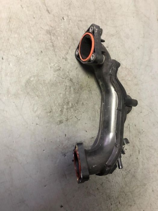 galerie admisie 1.4 hdi 8hr peugeot 206 207 208 citroen c3