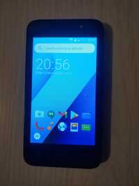 Telefon Alcatel orange rise 31 Android 6 decodat
