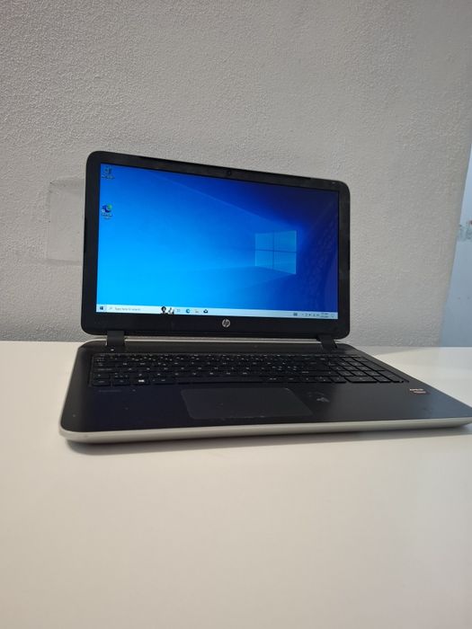 Hp la 400 lei laptop