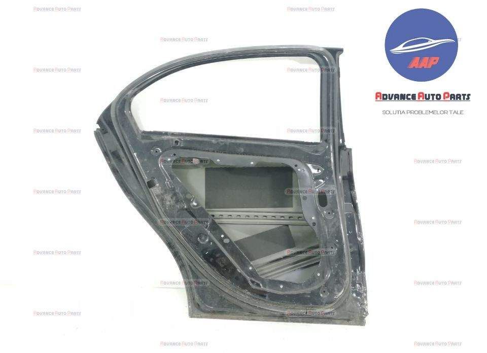 Лява задна врата / Lqva zadna vrata оригинална Mercedes-Benz A-Class W