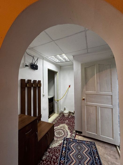 А р е н д а времянка