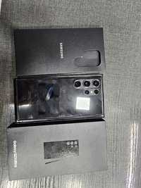 Samsung s23 ultra