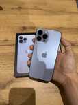 iPhone 13 Pro Max LL/A