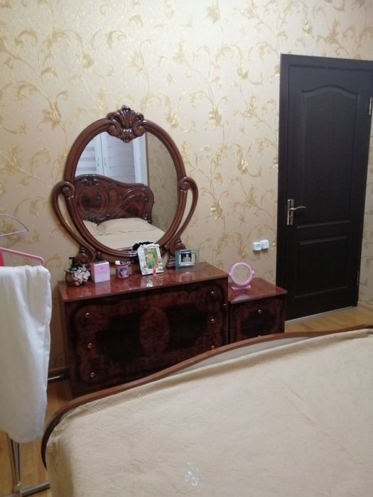 3/5/9 массив Тузель-3 ор-р Базар Кадышева