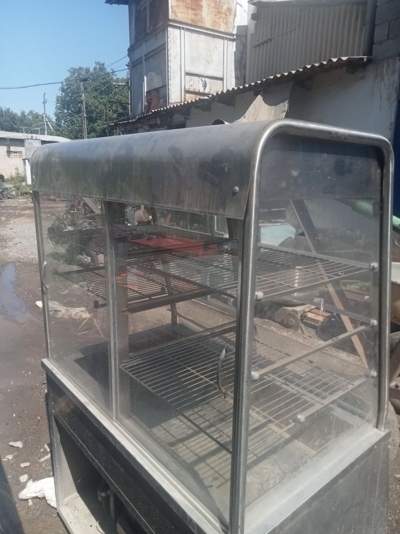 Холодильник в отлично состоянии