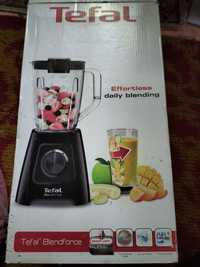 Blender Tefal blendforce 600W