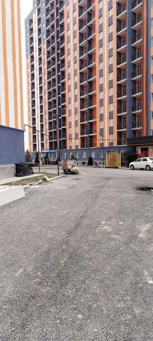 2 хонали уй сотилади