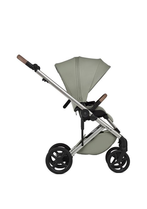 Нови Anex eli 4 в 1 промо пакет