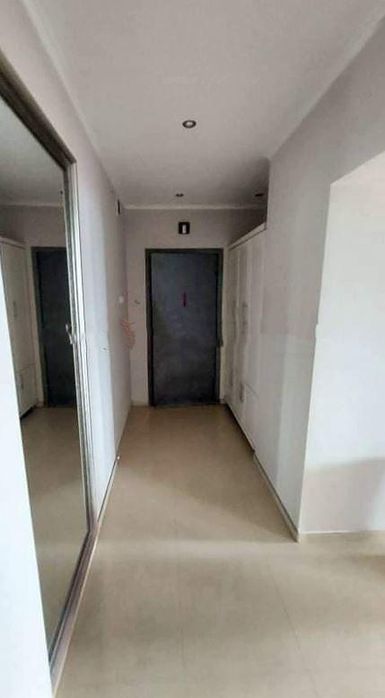 Дава се под наем Двустаен апартамент в София, Красно село - 80 кв.м за 650 € - Снимка #4