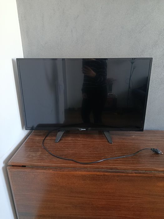 Tv Philips 80 cm