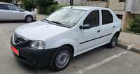 Dacia Logan 1.5 DCI, 86CP