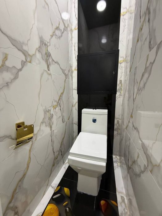 х Евро Ремонт 2в3/1/4 Чиланзар 18 квартал,Упаковка,Метро Чиланзар 5 ми