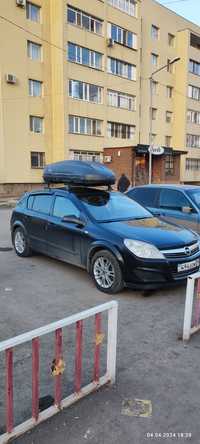 Продаю Opel Astra