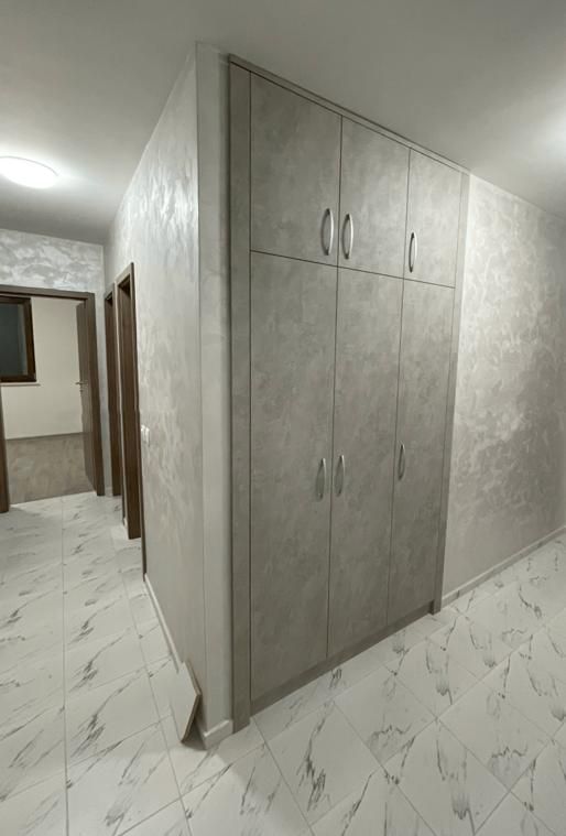 Дава се под наем Тристаен апартамент в София, Кръстова вада - 100 кв.м за 1200 € - Снимка #8